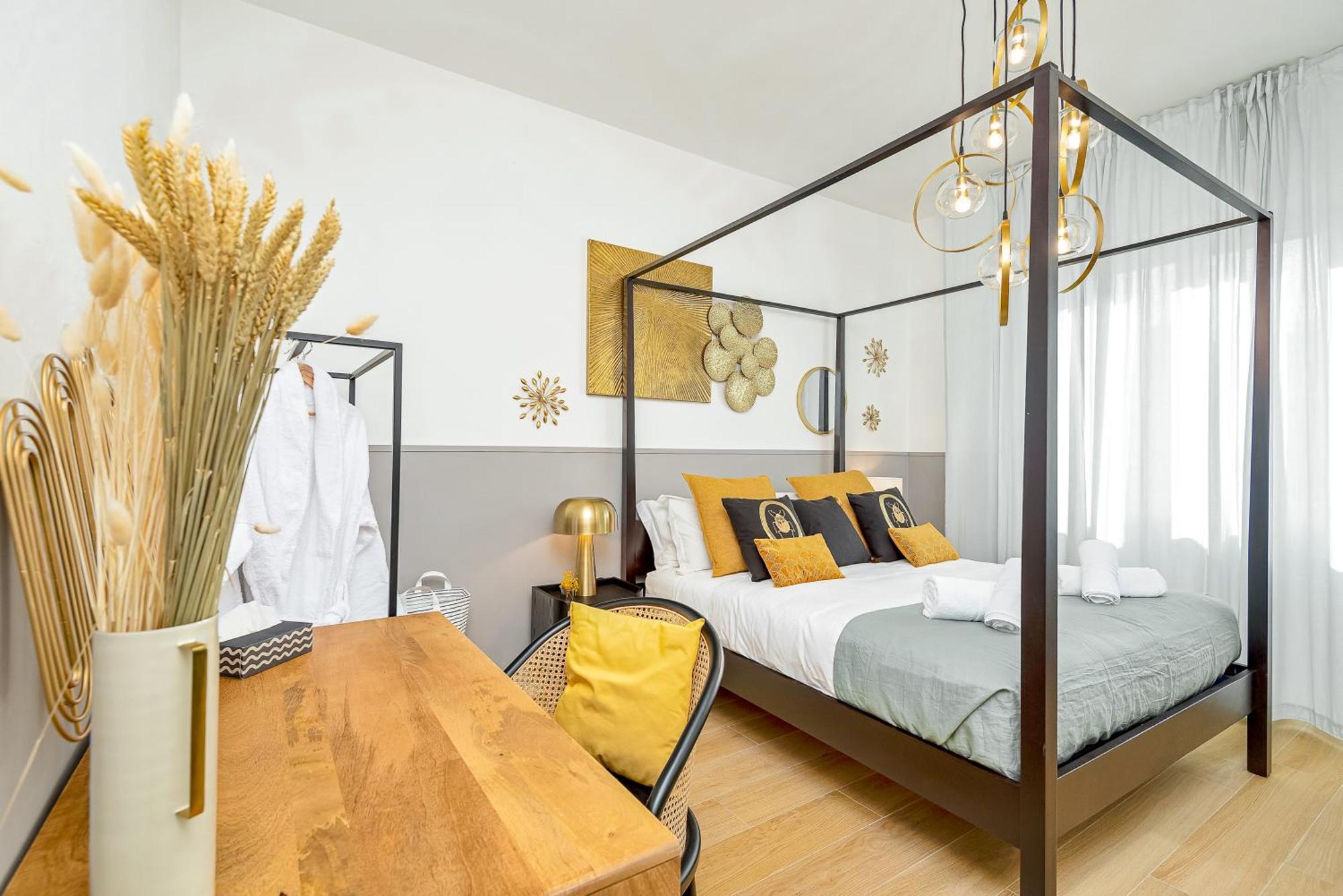 Bauhaus - Sleepwithme - Free Parking - Free Braeakfast - Very Friendly Staff Pisa Exteriör bild